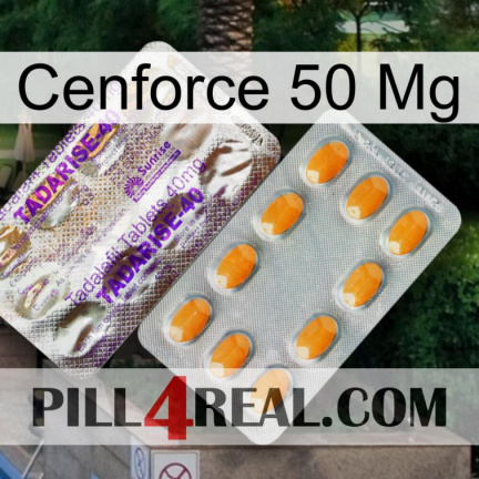 Cenforce 50Mg new12
